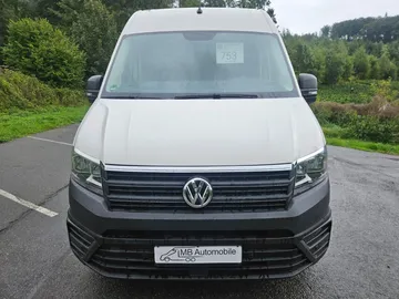 Car image 27