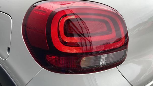 Citroen C3 Pure Tech SHINE 61 kW image number 21