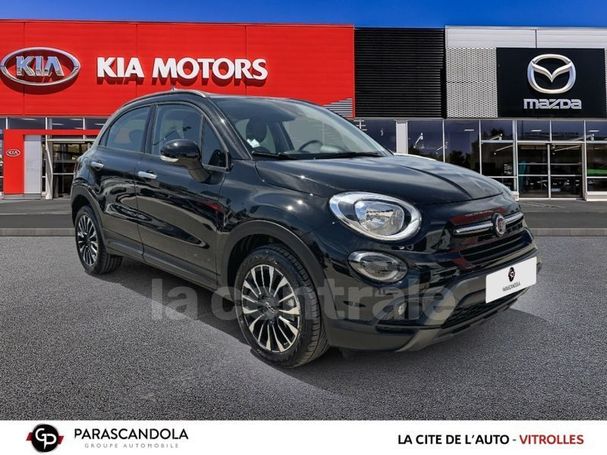 Fiat 500X 1.0 FireFly Cross 88 kW image number 2