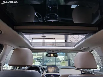 Car image 43