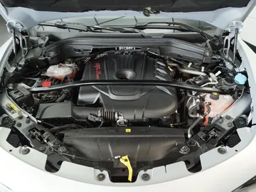 Car image 31