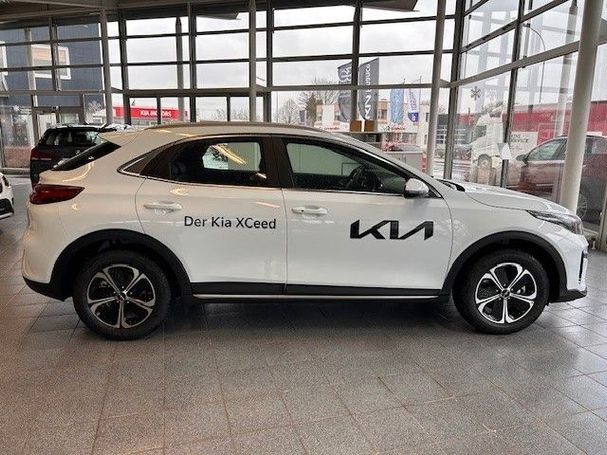 Kia XCeed 1.6 Spirit 104 kW image number 3