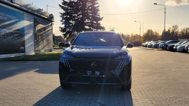 Peugeot 3008 1.2 100 kW image number 3