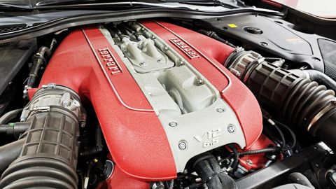 Car image 28