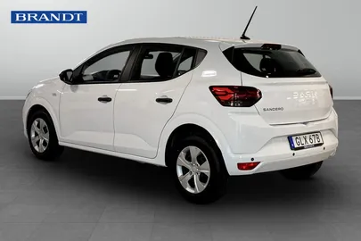 Car image 2
