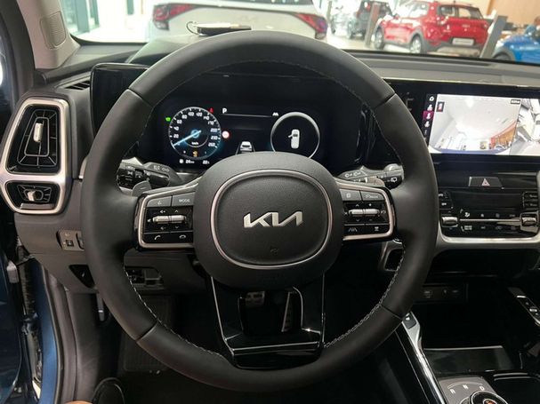 Kia Sorento 1.6 T-GDI AWD 169 kW image number 14