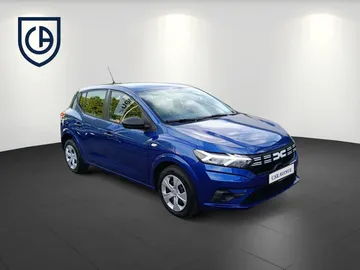 Car image 2