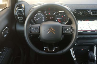 Car image 45