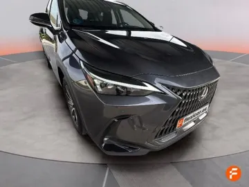 Car image 31