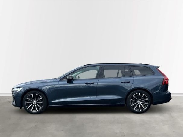 Volvo V60 T6 Plus Dark AWD 293 kW image number 5