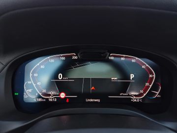 Car image 41