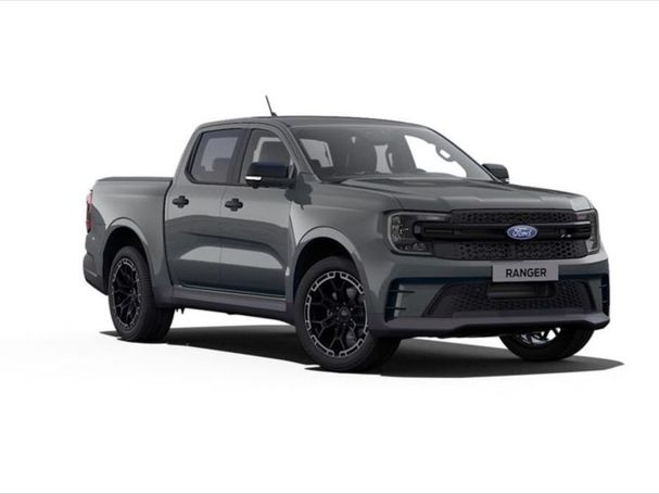 Ford Ranger 3.0 EcoBlue 176 kW image number 5