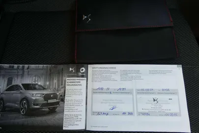 Car image 31