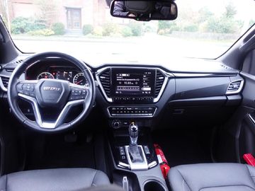 Car image 11