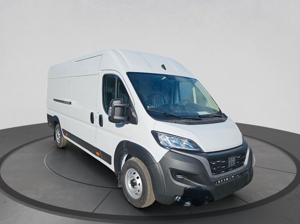 Fiat Ducato 35 103 kW image number 5