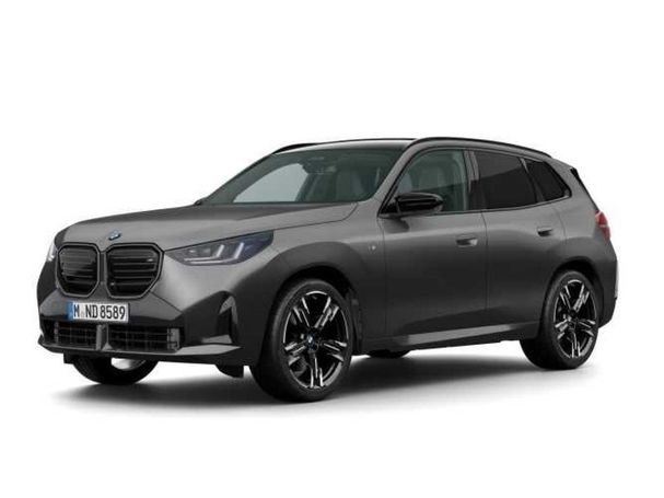 BMW X3 xDrive 280 kW image number 1