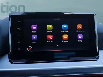 Car image 4