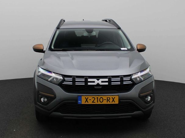 Dacia Jogger 1.0 TCe 81 kW image number 2