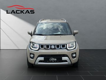 Car image 3