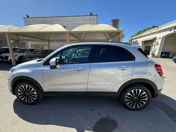 Fiat 500X Cross 1.6 96 kW image number 5