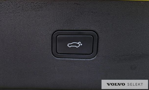 Volvo EX30 200 kW image number 28