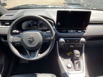 Car image 15