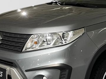 Car image 21