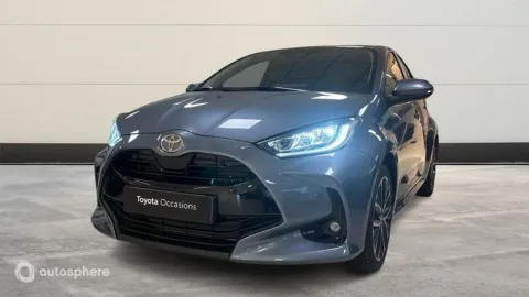 Car image 1