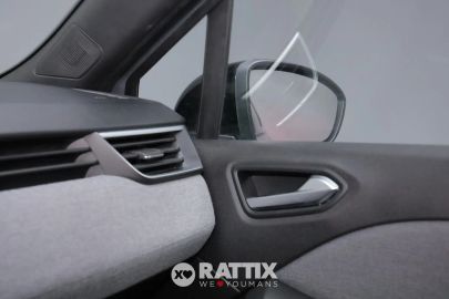 Car image 38