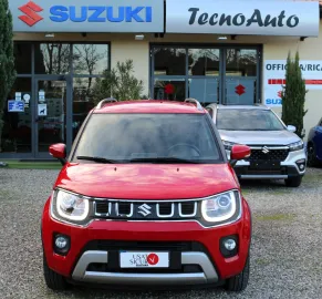 Car image 3
