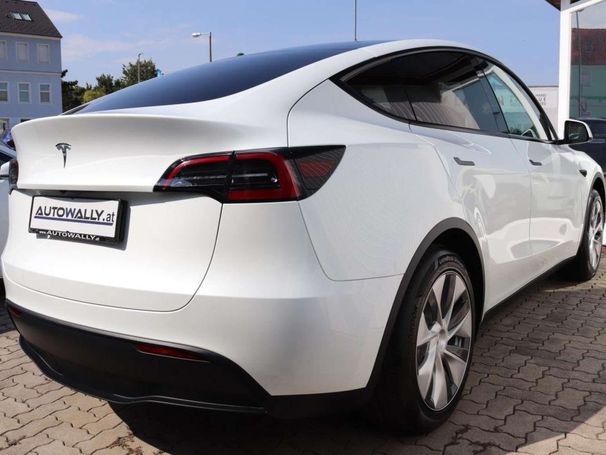 Tesla Model Y 258 kW image number 3