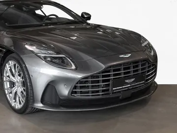 Car image 31