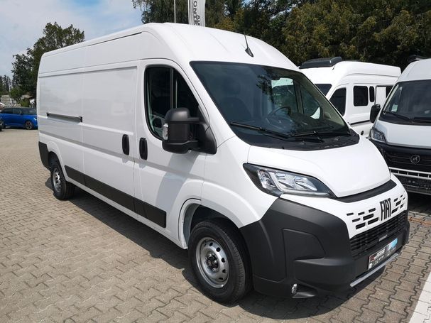 Fiat Ducato 35 140 103 kW image number 9