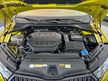 Car image 35