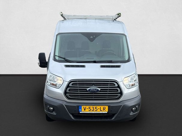 Ford Transit 310 L3H2 2.0 TDCi Trend 96 kW image number 3