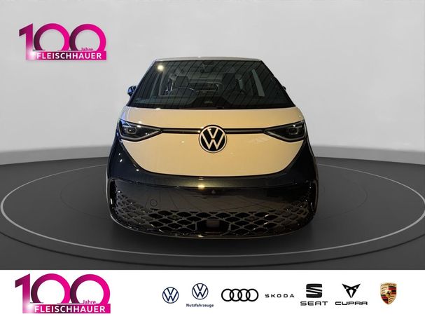 Volkswagen ID. Buzz Pro 210 kW image number 2