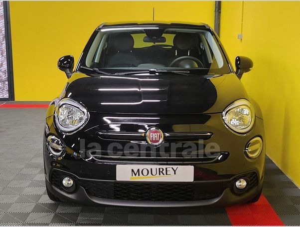 Fiat 500X 1.0 FireFly Turbo 88 kW image number 3