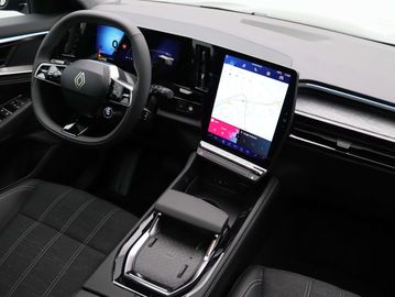 Car image 31