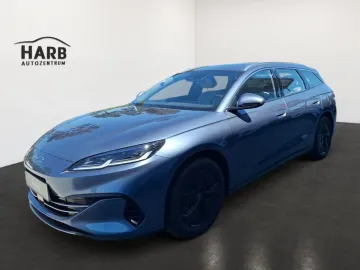 Car image 36