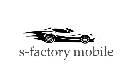 Car image 31