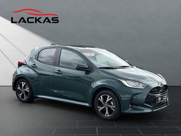 Car image 2