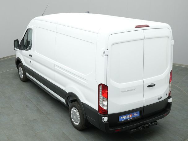 Ford Transit 310 L3H2 Trend 96 kW image number 31