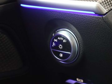 Car image 38