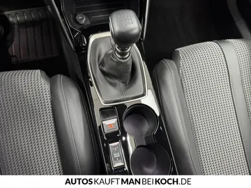 Car image 31