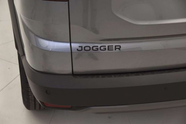 Dacia Jogger TCe 100 Extreme 74 kW image number 30