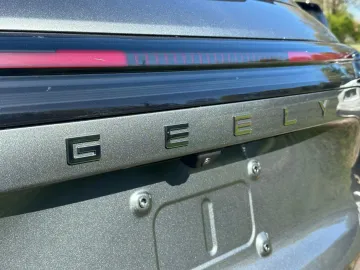 Car image 41