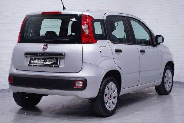 Fiat Panda 0.9 TwinAir 59 kW image number 3