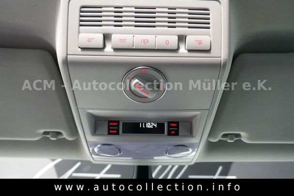 Volkswagen T6 Multivan 4Motion 146 kW image number 15