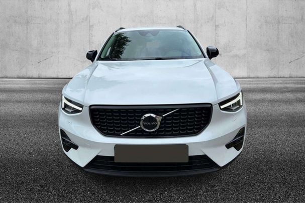 Volvo XC40 192 kW image number 3