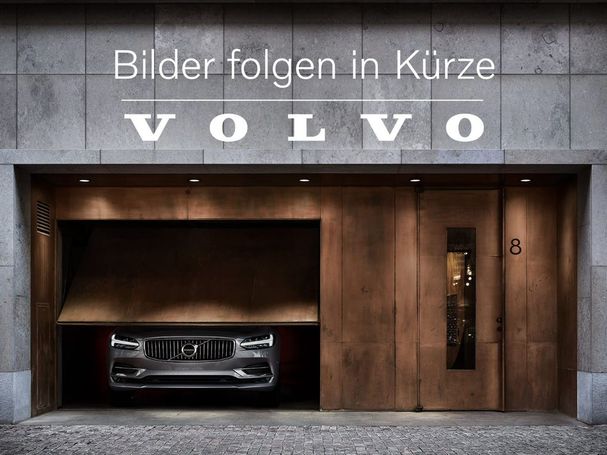 Volvo V90 T8 Ultimate Dark AWD 335 kW image number 7